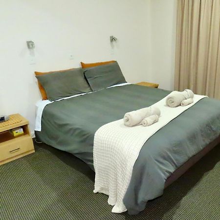 Birubi Holiday Homes Kangaroo Island Emu Bay Eksteriør billede